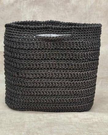 12  α  τσαντα ανθρακι (1)